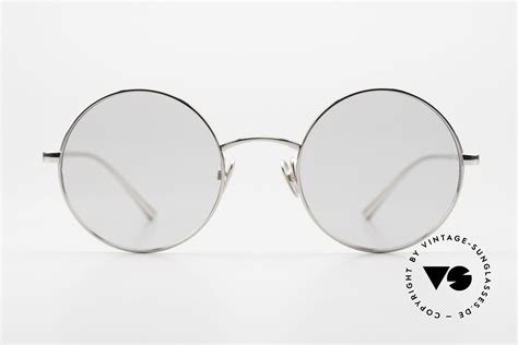 runde sonnenbrille chanel|chanel unisex sunglasses.